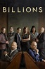 Billions - Watch Episodes on Showtime, fuboTV, and Streaming Online ...