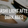 Rashi: A Light After Dark Ages - Rotten Tomatoes