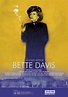 El último adiós de Bette Davis | Cineteca