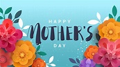 Mother's Day card: Here's where you can find ecards for mom - ABC7 San ...