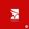 ‎Warning Call (Theme from Mirror’s Edge Catalyst) - Single - Album by ...