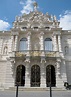 Awesome 23 Stunning Baroque Architectures Exterior | Baroque ...