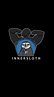 1920x1080px, 1080P free download | InnerSloth Logo, among, among us ...