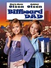Prime Video: Billboard Dad