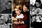 20 Best Francois Truffaut Films: The Legendary French Filmmaker