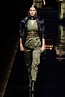 Coleção // Balmain, Paris, Inverno 2015 RTW // Foto 3 // Desfiles // FFW