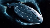 Star Trek: Raumschiff Voyager | Serie 1995 - 2001 | Moviepilot.de
