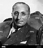 Louis b mayer hi-res stock photography and images - Alamy