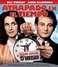 Atrapados En El Tiempo - PelisMegaLatíno - Películas Online GRATIS