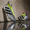 Adidas Unveils Special Euro 2016 Ace 16+ PureControl Boots for Paul ...