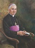 Guest Submission: Portrait of Archbishop Marcel Lefebvre – RETURN TO ...