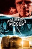 Palmer's Pick Up - Seriebox