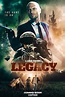 Ver Legacy 2020 online y descargar gratis HD