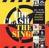 The Clash Singles Box Set - The Clash | Official Website