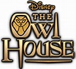 The Owl House | Disney Wiki | Fandom