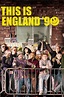 This Is England '90 - Rotten Tomatoes