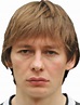 Ruslan Baltiev - Perfil del jugador | Transfermarkt