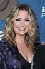 Jennifer Nettles – 2018 iHeartCountry Festival in Austin • CelebMafia