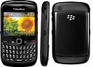BlackBerry Curve 8520 Review Price Specification - Tech2Touch
