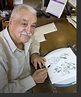 Bill Melendez - Alchetron, The Free Social Encyclopedia