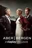 Aber Bergen (TV Series 2016- ) — The Movie Database (TMDB)
