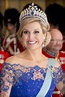 Queen Maxima of the Netherlands, Princess of the Netherlands, Princess ...