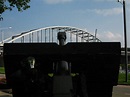 Die Brücke von Arnheim Foto & Bild | reportage dokumentation, krieg und ...