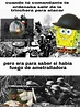 Primera guerra mundial - Meme by Soy-una-persona01 :) Memedroid