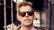 Andrew McMahon in the Wilderness Tickets, 2021 Concert Tour Dates ...