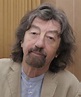 Trevor Nunn – Movies, Bio and Lists on MUBI