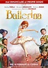 "Ballerina": il film d'animazione dedicato alla danza che farà sognare ...