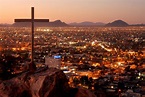 Besök Hermosillo: det bästa med Hermosillo – resa i Sonora 2023 ...