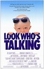Look Who's Talking - IMDbPro