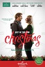 Just in Time for Christmas (TV Movie 2015) - IMDb