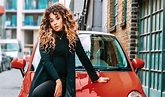Ella Eyre Covers The Emotions’ Classic ‘Best Of My Love’ - Singersroom.com