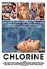 Chlorine (2013) - IMDb