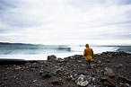 Meet Up And Coming British Photographer Toby Butler - Wavelength Surf ...