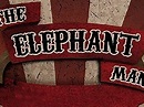 The Elephant Man - Activity Pack | Teaching Resources