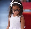 Monroe Cannon- Meet Daughter Of Mariah Carey and Nick Cannon