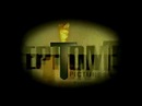 Epitome Pictures Inc. Logo 1990-2000 - YouTube