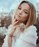 j u l i a b e a u t x | Bilder von mädchen, Julia beautx instagram ...