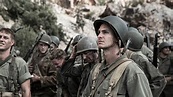 'Hacksaw Ridge' un filme de convicciones éticas y morales