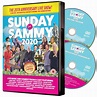 Sunday for Sammy DVD 2020 (DVD)