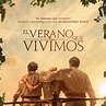 Carátula Frontal de Alejandro Sanz - El Verano Que Vivimos (Cd Single ...