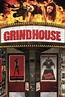Grindhouse Pictures - Rotten Tomatoes