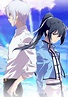 「SPIRITPACT-黄泉の契り-」先行上映会開催！ | スペシャル | アニメ「SPIRITPACT-黄泉の契り-」公式ホームページ