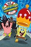 Der SpongeBob Schwammkopf Film - Film 2004-11-14 - Kulthelden.de