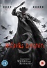 Jeepers Creepers 3 | DVD | Free shipping over £20 | HMV Store