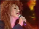 Cyndi Lauper - Another Brick In The Wall (Part II) - YouTube