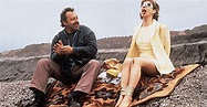 Bis zum Horizont und weiter · Film 1999 · Trailer · Kritik